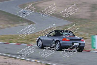 media/Mar-04-2023-West Coast Racing (Sat) [[a3f8e4c156]]/Yellow/Turn 6/